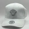 Versace Ref:25000060