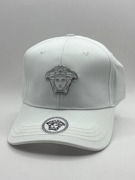 Versace Ref:25000060