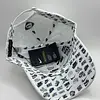 Nike Ref:25000058