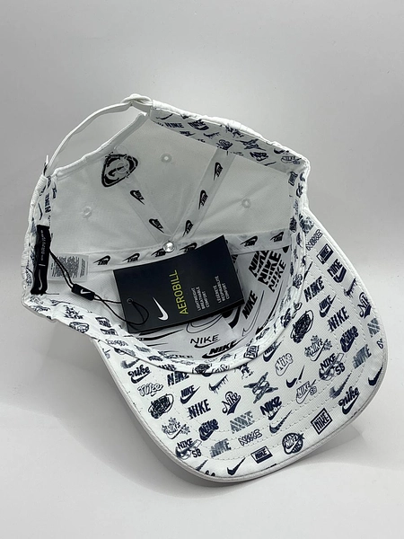 Nike Ref:25000058