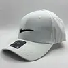 Nike Ref:25000058