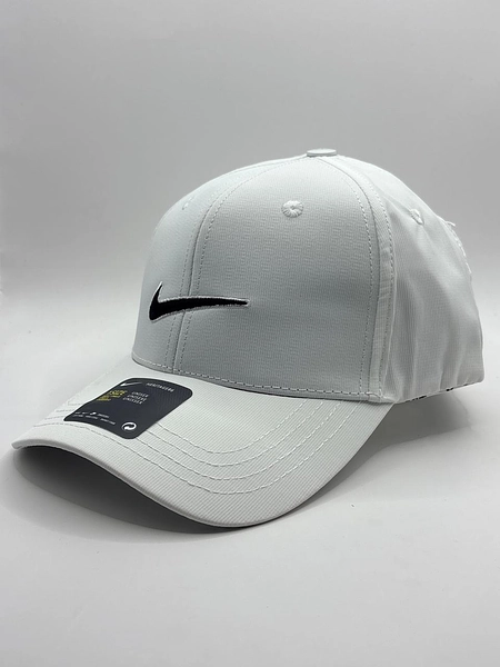 Nike Ref:25000058