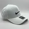Nike Ref:25000058