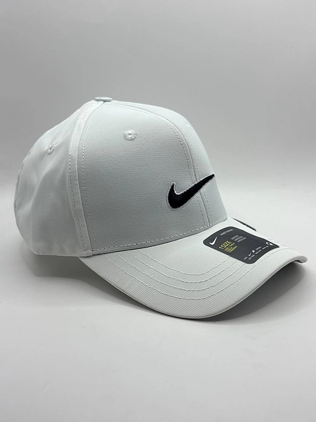 Nike Ref:25000058