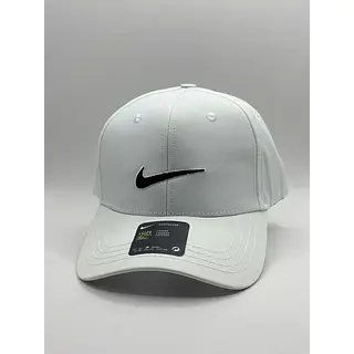 Nike Ref:25000058