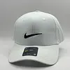 Nike Ref:25000058