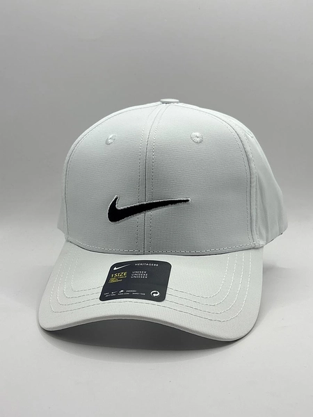 Nike Ref:25000058
