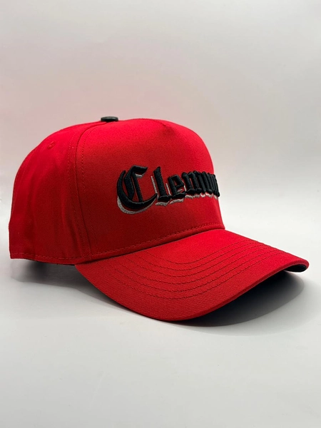 Clemont Ref:25000063