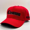 Clemont Ref:25000063