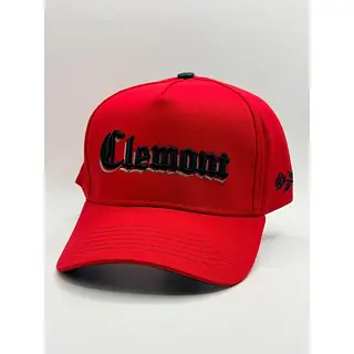 Clemont Ref:25000063