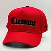 Clemont Ref:25000063
