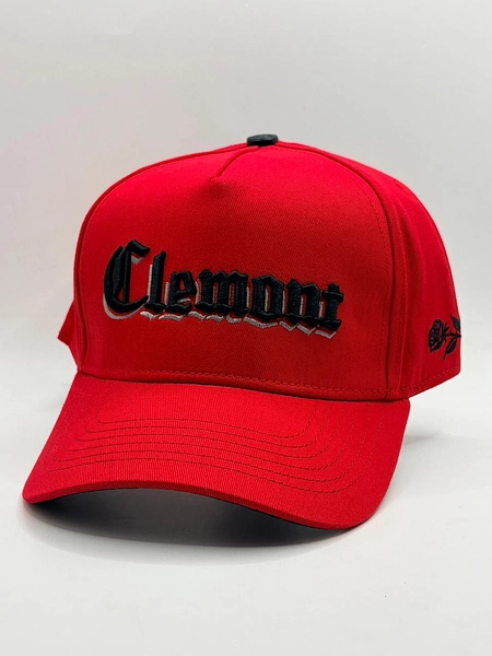 Clemont Ref:25000063