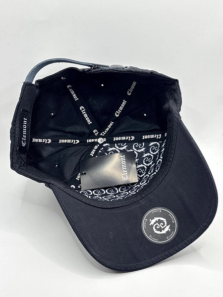 Clemont Ref:25000062