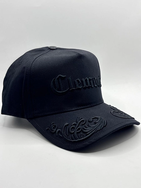Clemont Ref:25000062