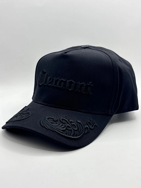 Clemont Ref:25000062