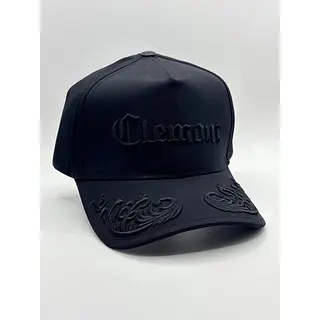 Clemont Ref:25000062