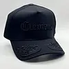Clemont Ref:25000062