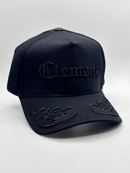 Clemont Ref:25000062