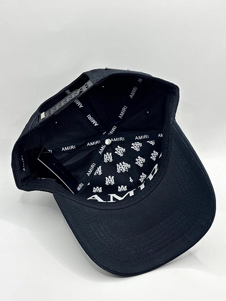 Amiri Ref:25000053