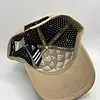 Adidas Ref:25000050