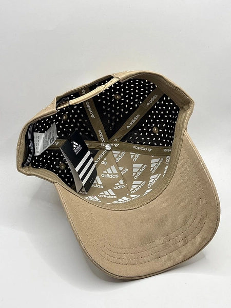 Adidas Ref:25000050
