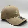 Adidas Ref:25000050