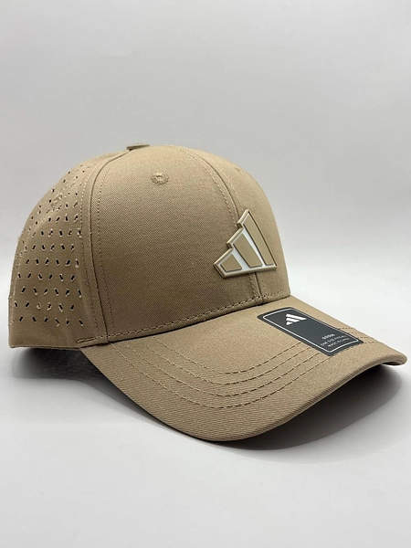 Adidas Ref:25000050