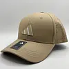 Adidas Ref:25000050