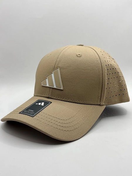 Adidas Ref:25000050