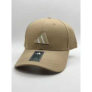 Adidas Ref:25000050