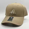 Adidas Ref:25000050