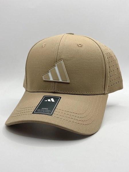 Adidas Ref:25000050