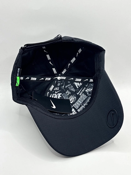 Nike Ref:25000055