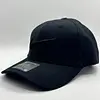 Nike Ref:25000055