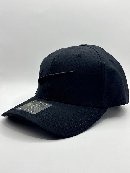 Nike Ref:25000055