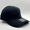 Nike Ref:25000055