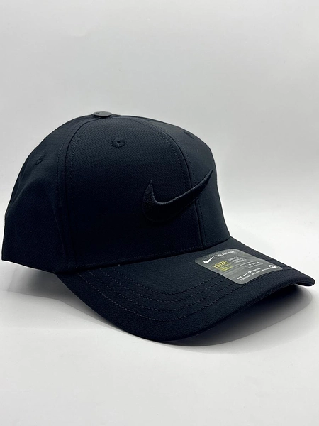 Nike Ref:25000055