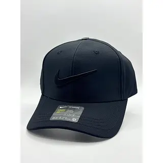 Nike Ref:25000055