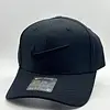 Nike Ref:25000055