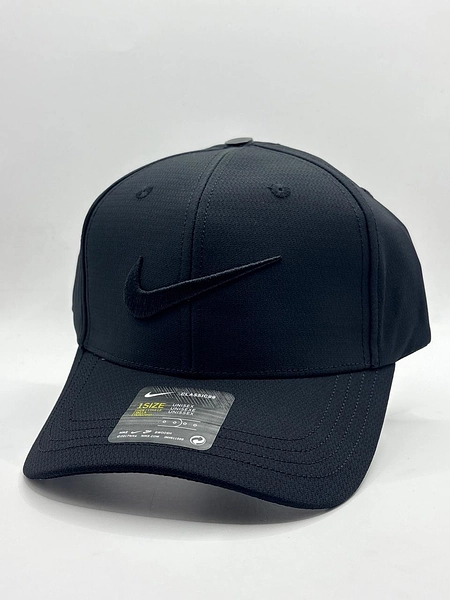Nike Ref:25000055