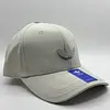 Adidas Ref:25000047