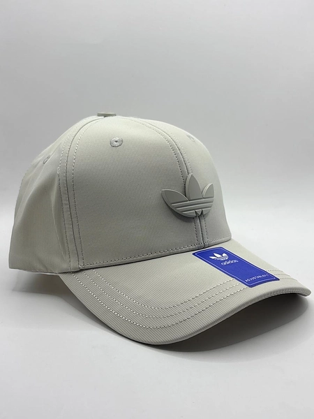 Adidas Ref:25000047
