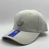 Adidas Ref:25000047