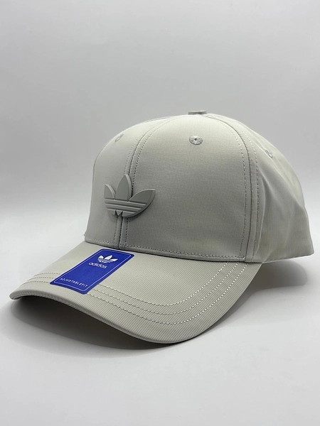 Adidas Ref:25000047