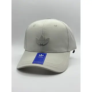 Adidas Ref:25000047
