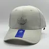 Adidas Ref:25000047