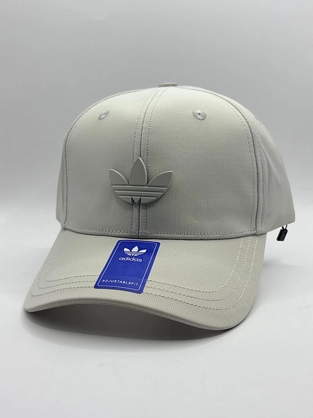 Adidas Ref:25000047