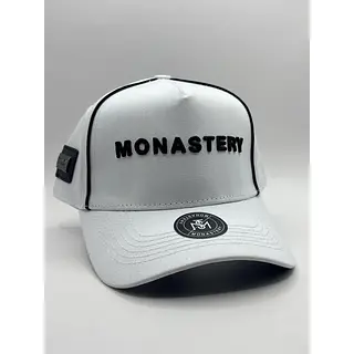 Monastery Ref:25000037