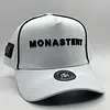 Monastery Ref:25000037