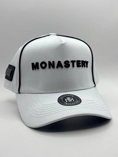 Monastery Ref:25000037